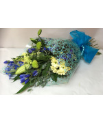 Sea Shore occasions Flowers